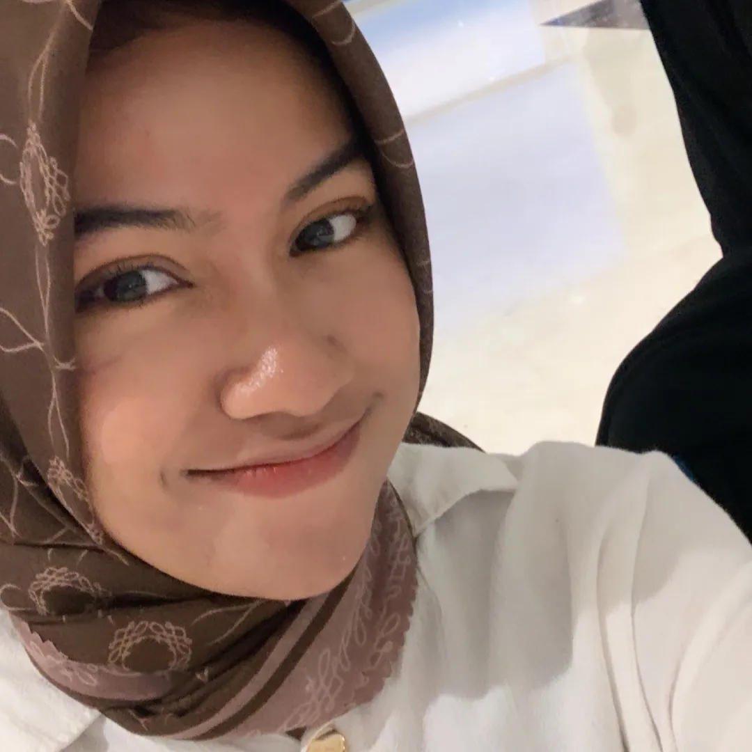 inifhira