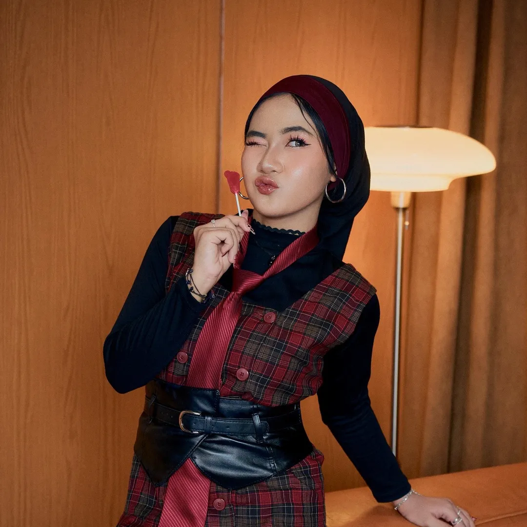 inigit4