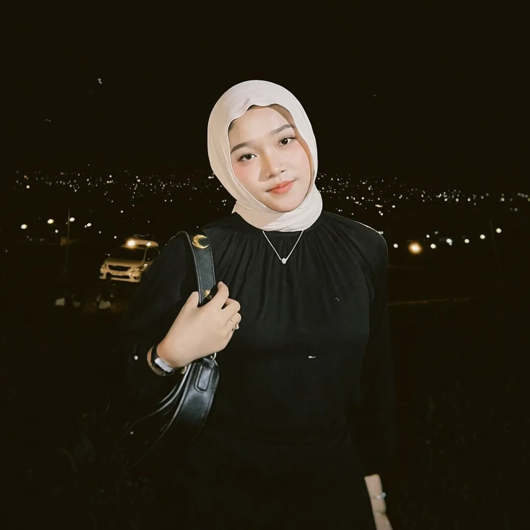 inihanummm