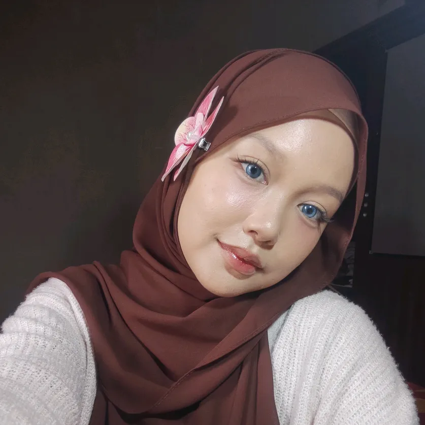 inihui