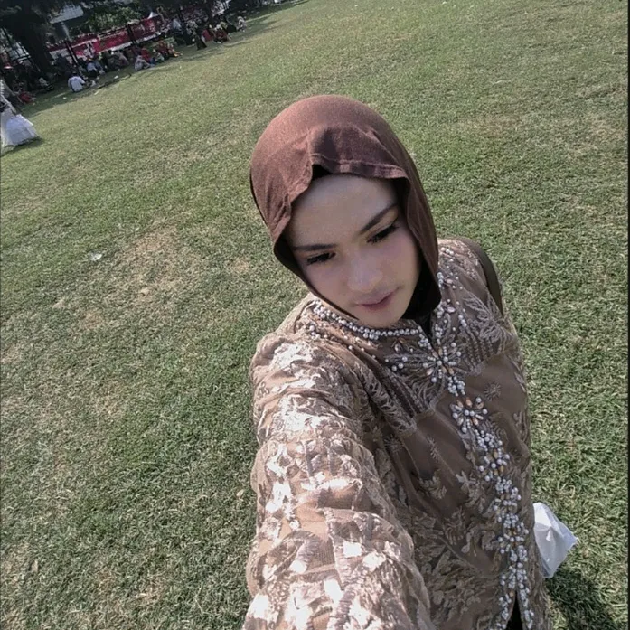iniicaaaaa_19