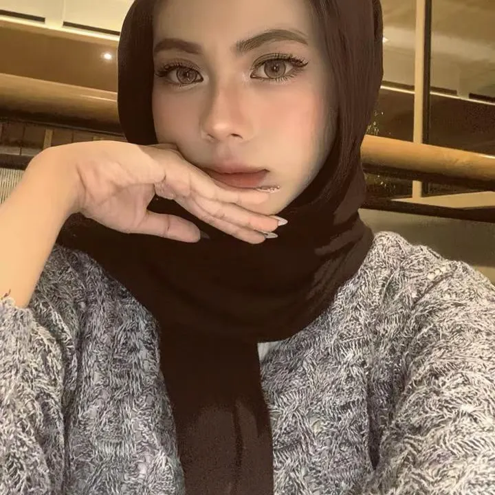 iniiiazza