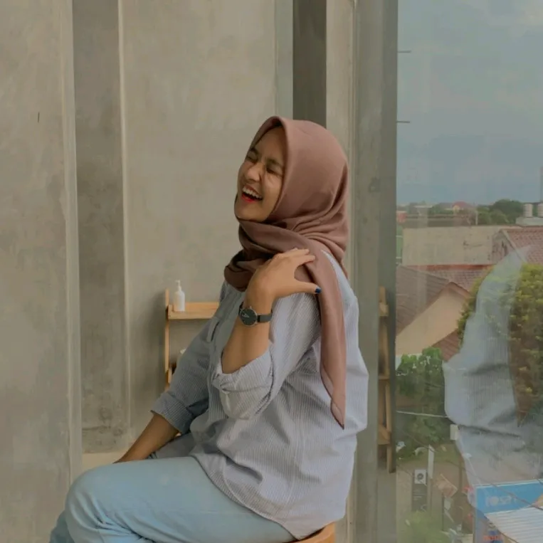 iniiisansan