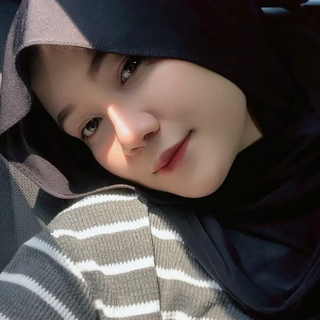 iniindahh.1