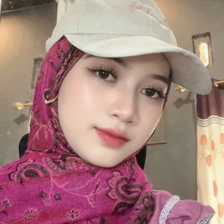iniintan277