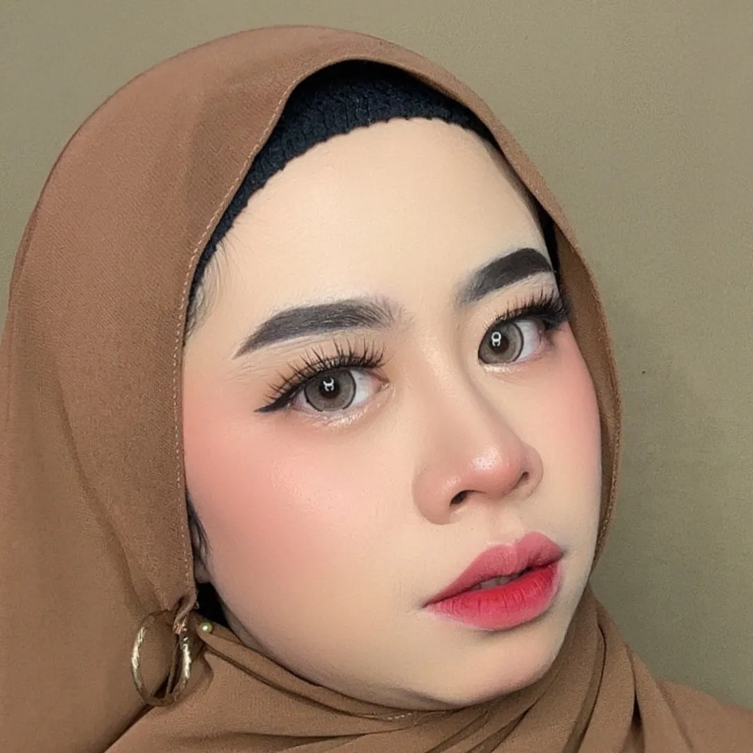 iniipit_
