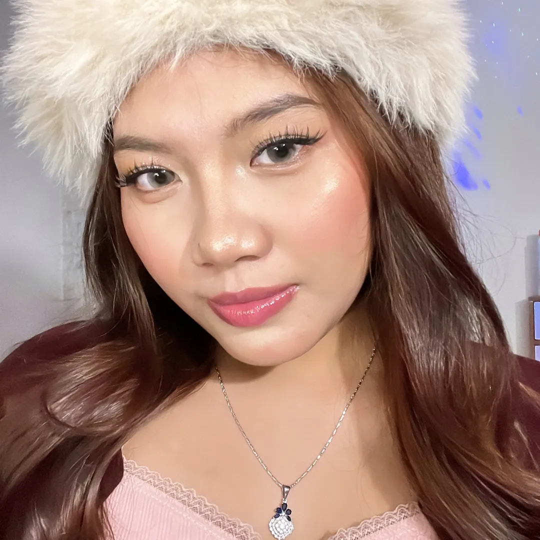 inikilil