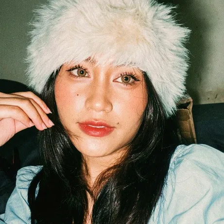 inikocoy