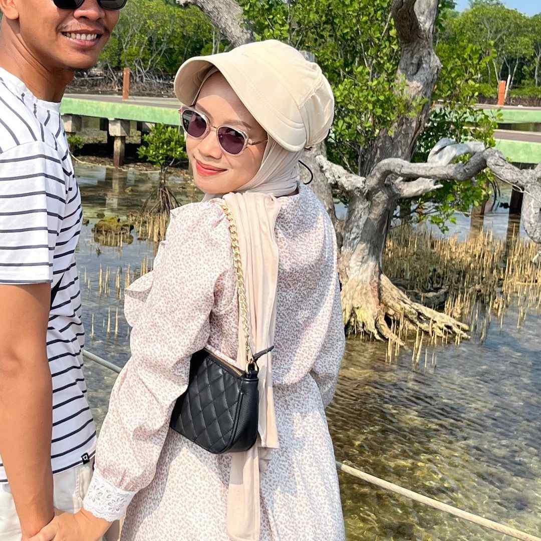 inimayyang