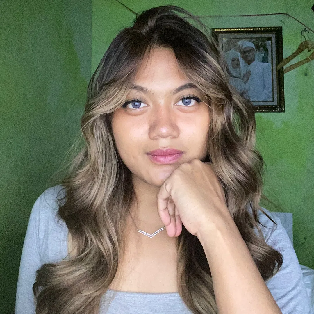 inimegalohhh