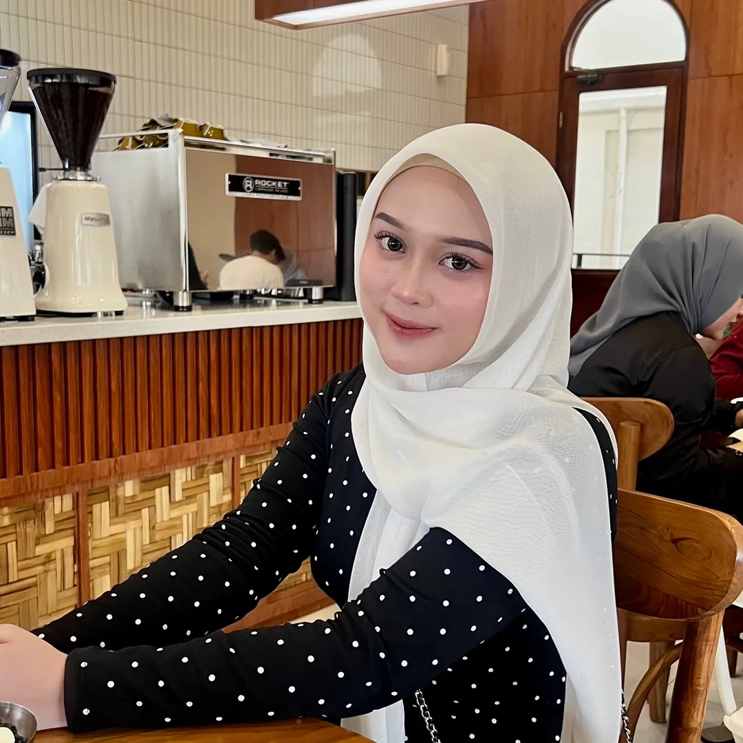 inimila19_