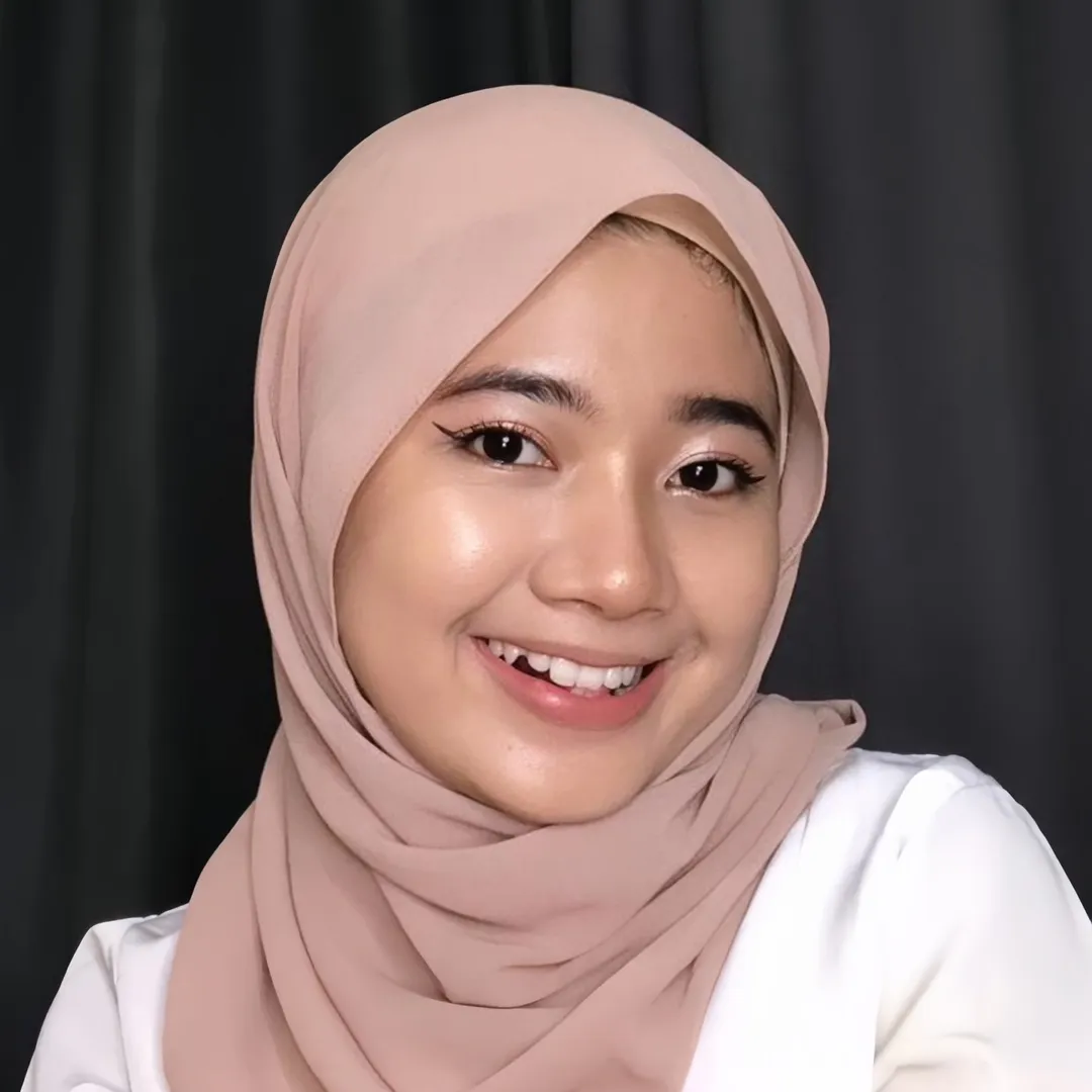 ininurul_aziiz
