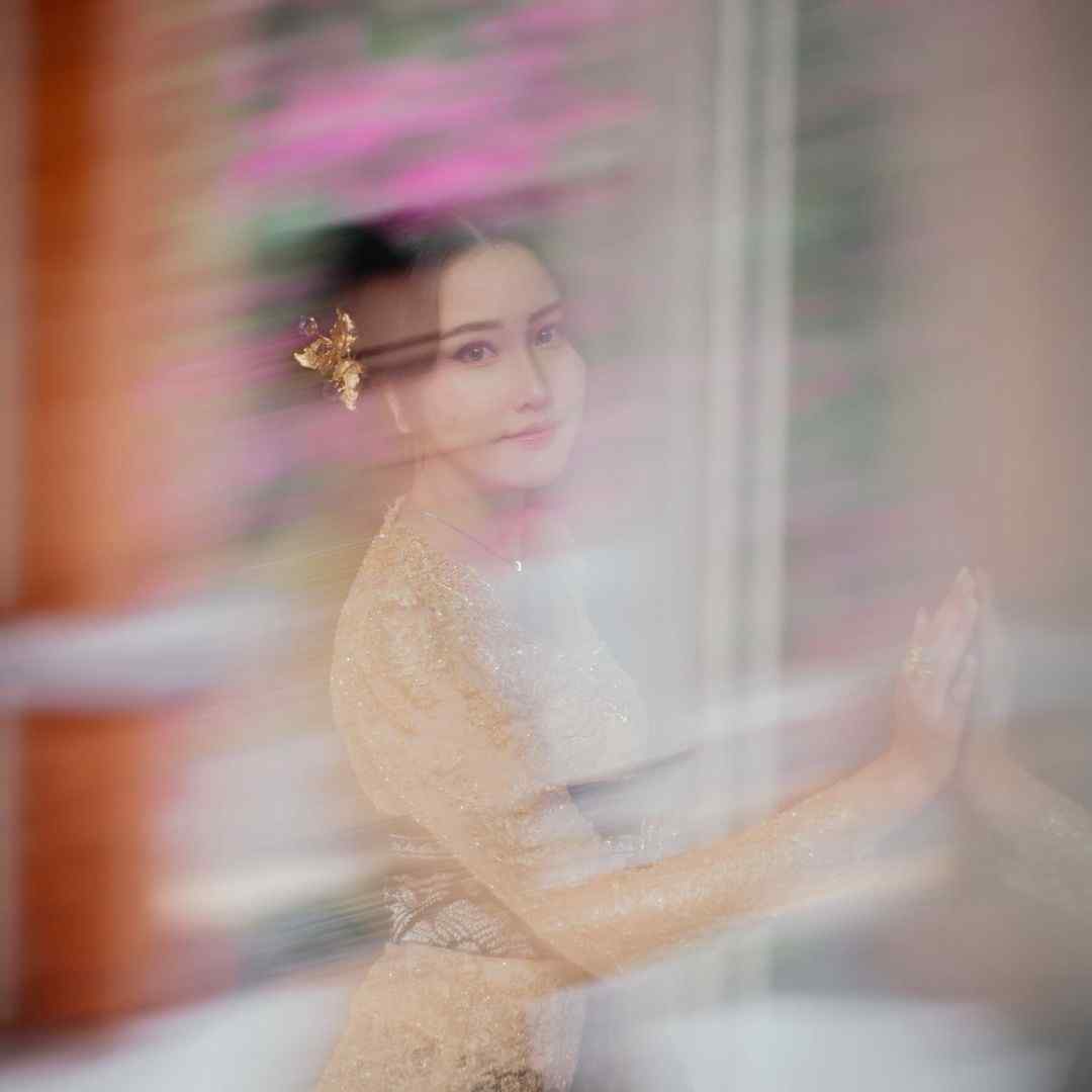 iniprithaaa