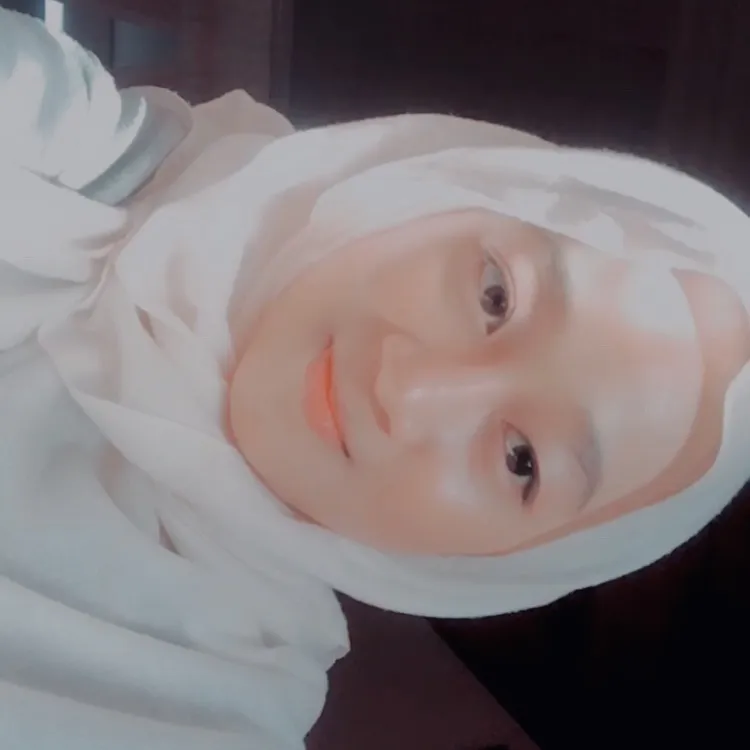 inishaby