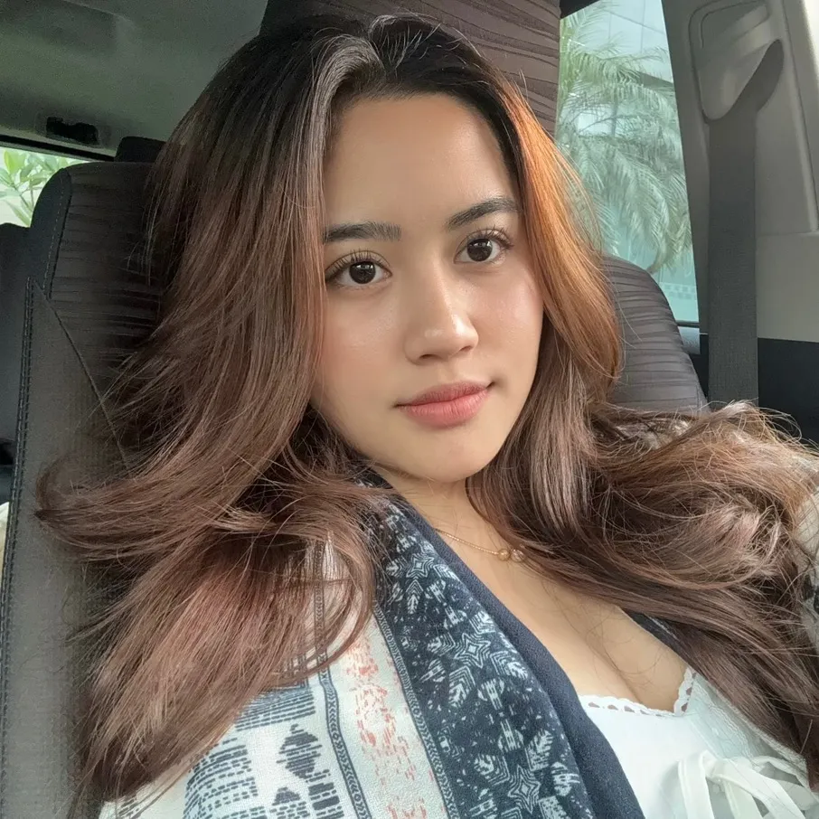 inisherita