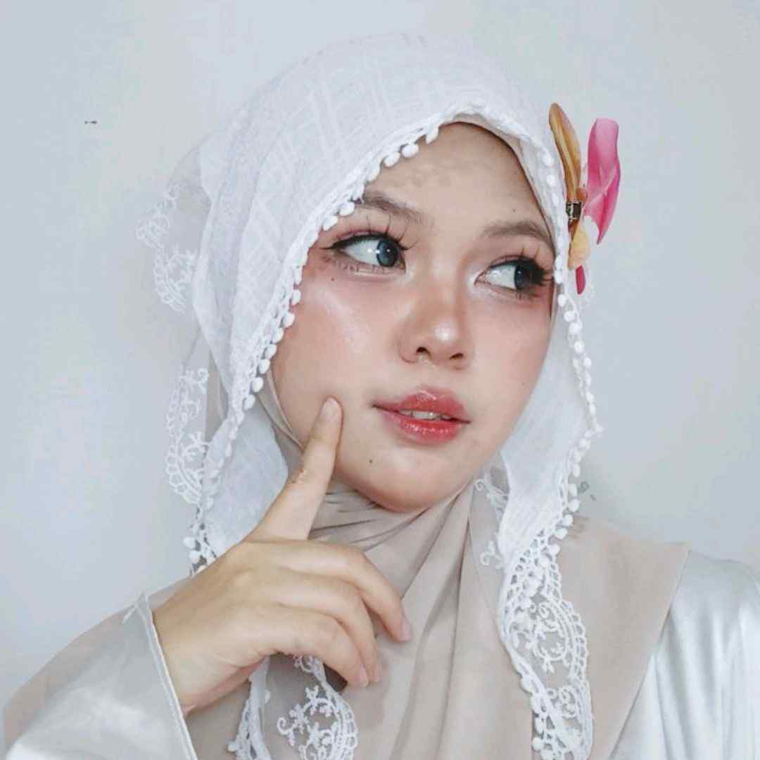 inisialbal