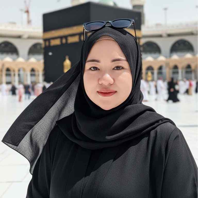 initehnisaya