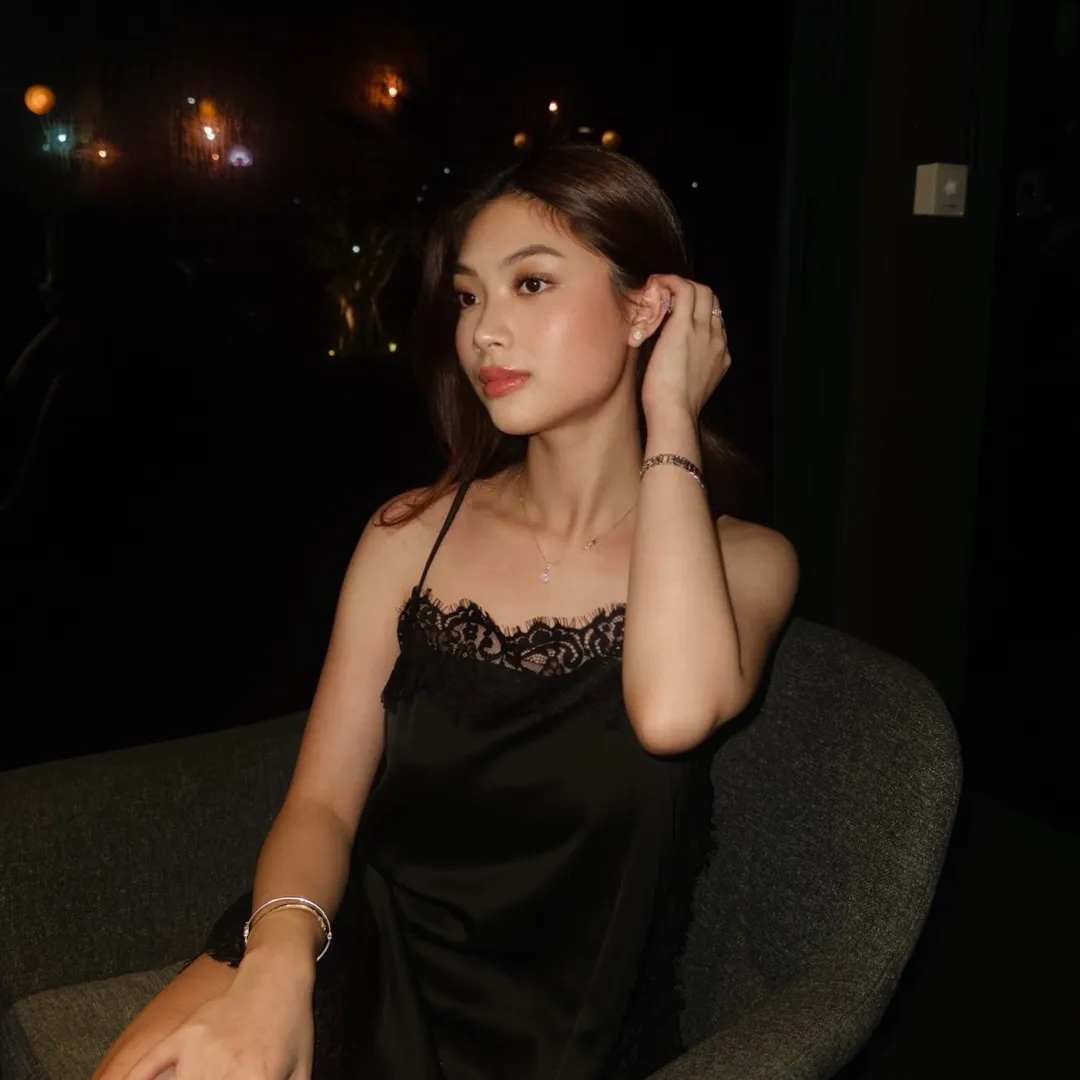 initytann