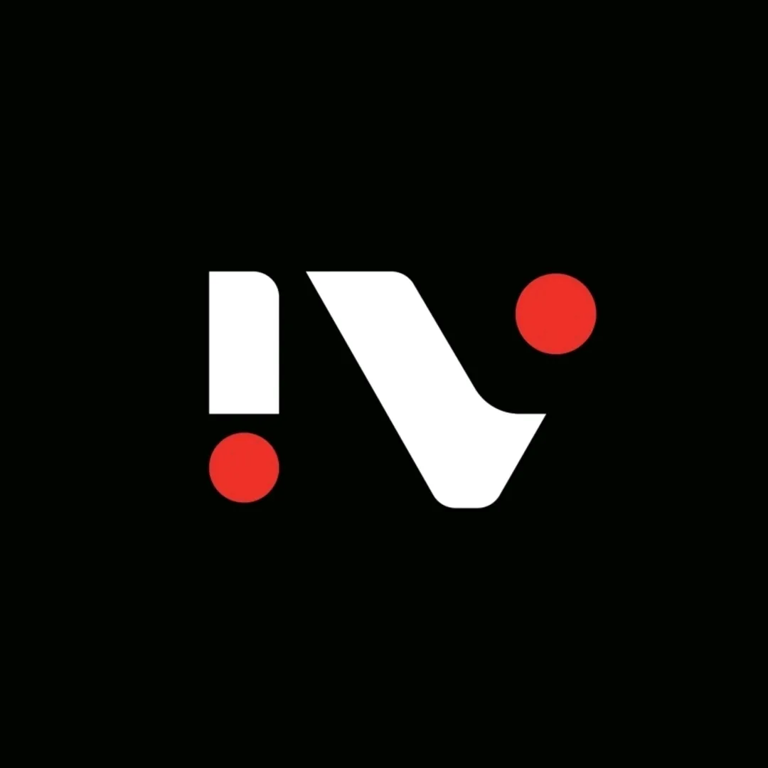 iniviral_
