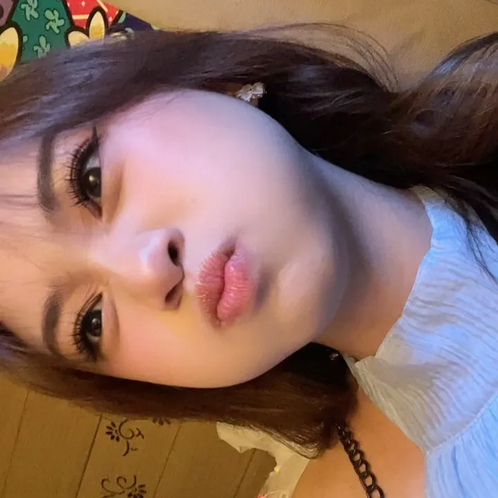 iniwinnn