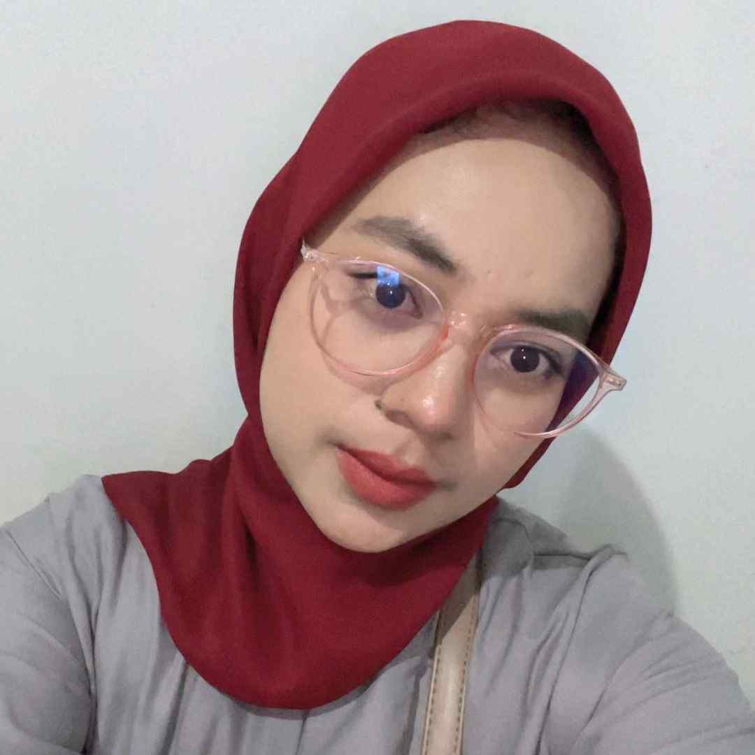 iniyeye8