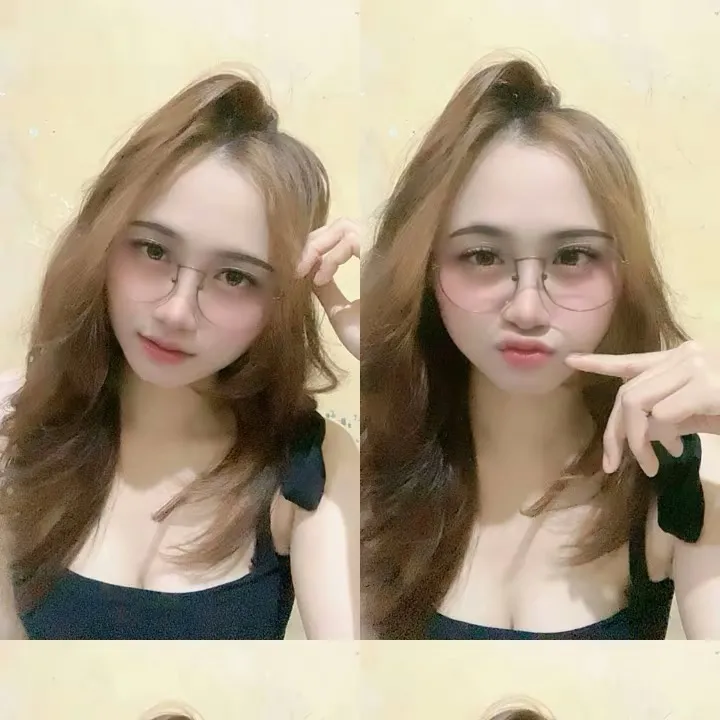 iniyuniaaaa__
