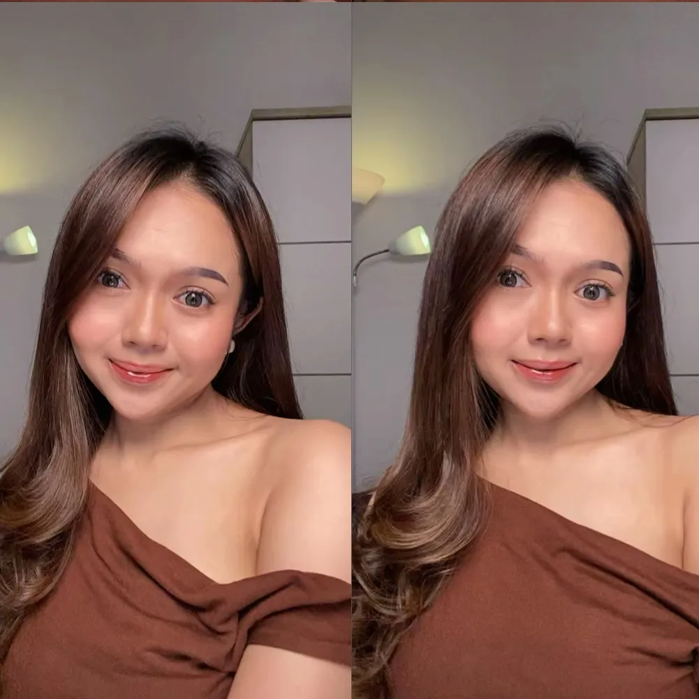 inka.noviana