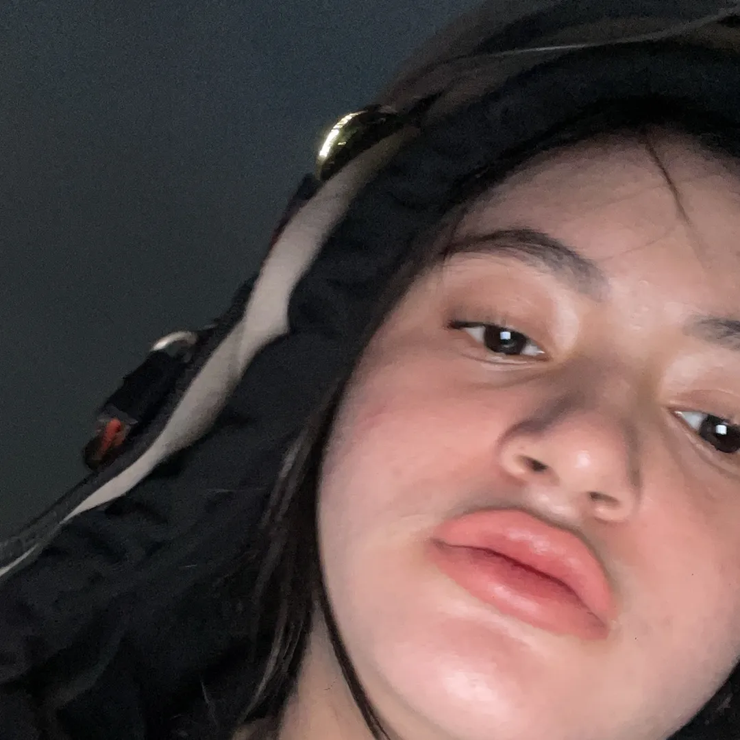innaajufry