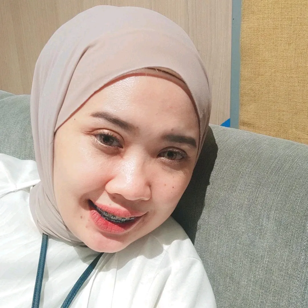 innawahyulistiana