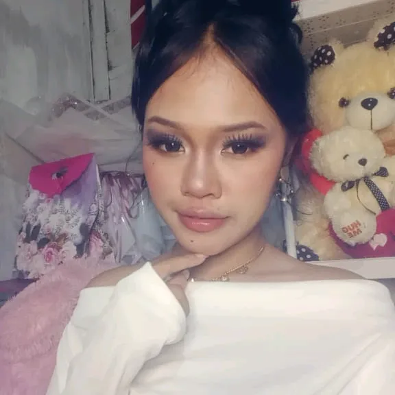 innesanakbapakmamak