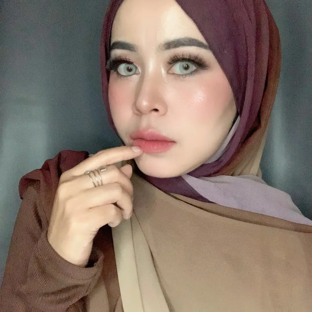 innesuw_makeup