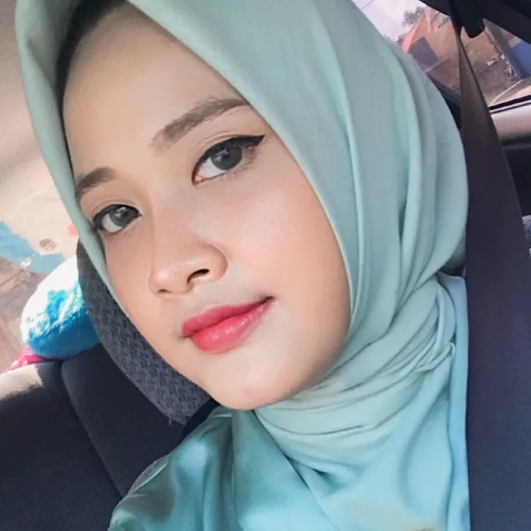 intan_sari03