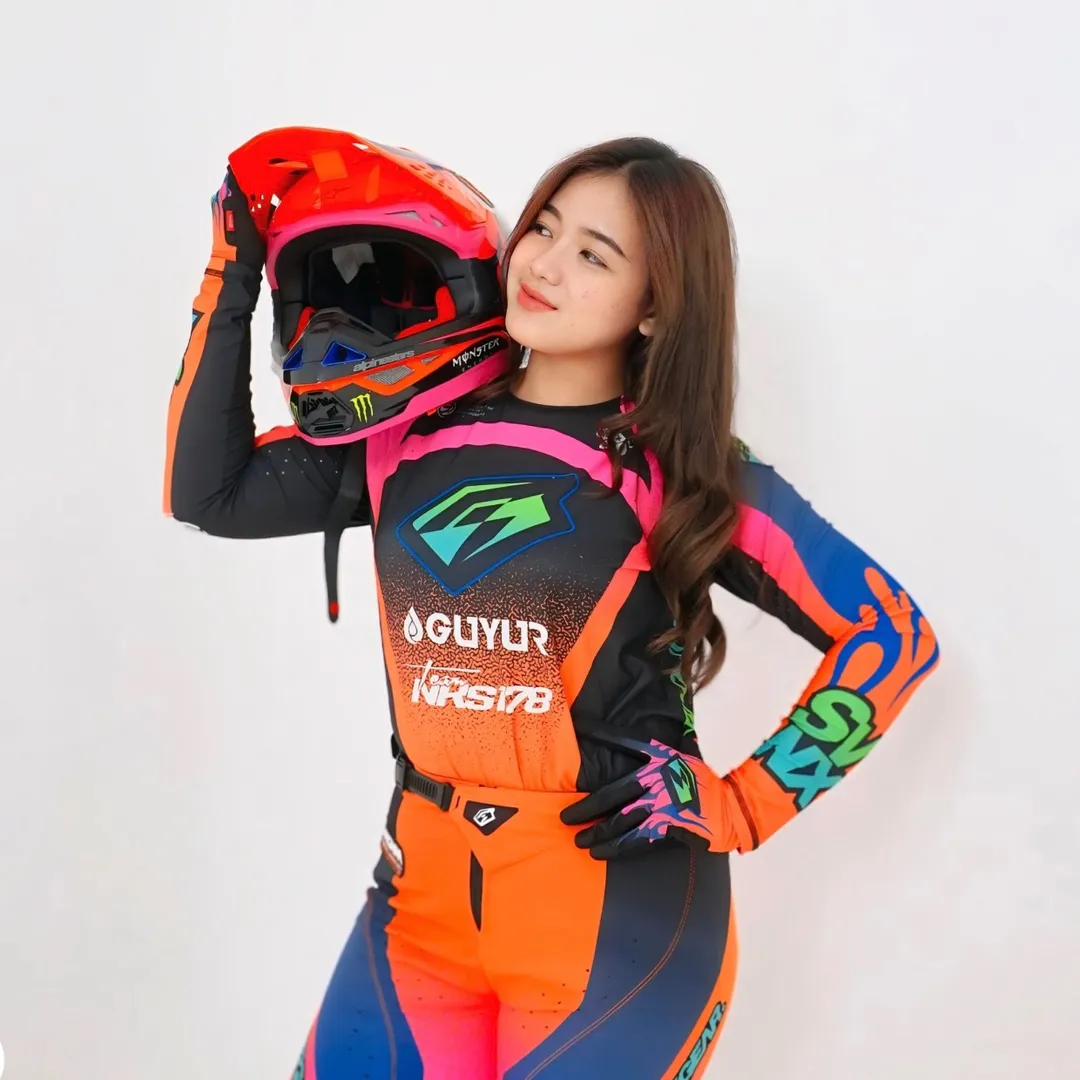 intanaboy33