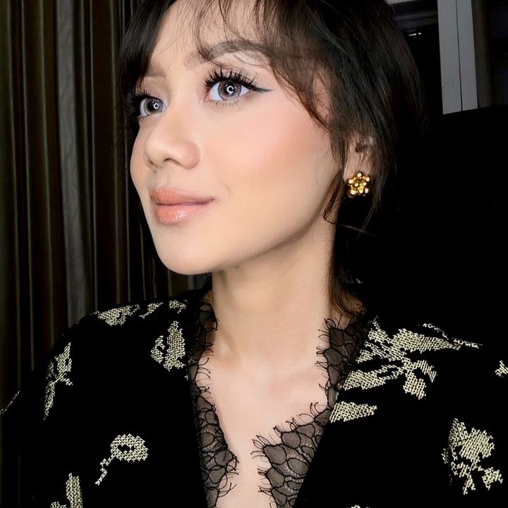 intanao