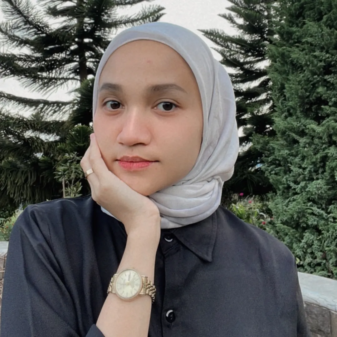 intanaugust17
