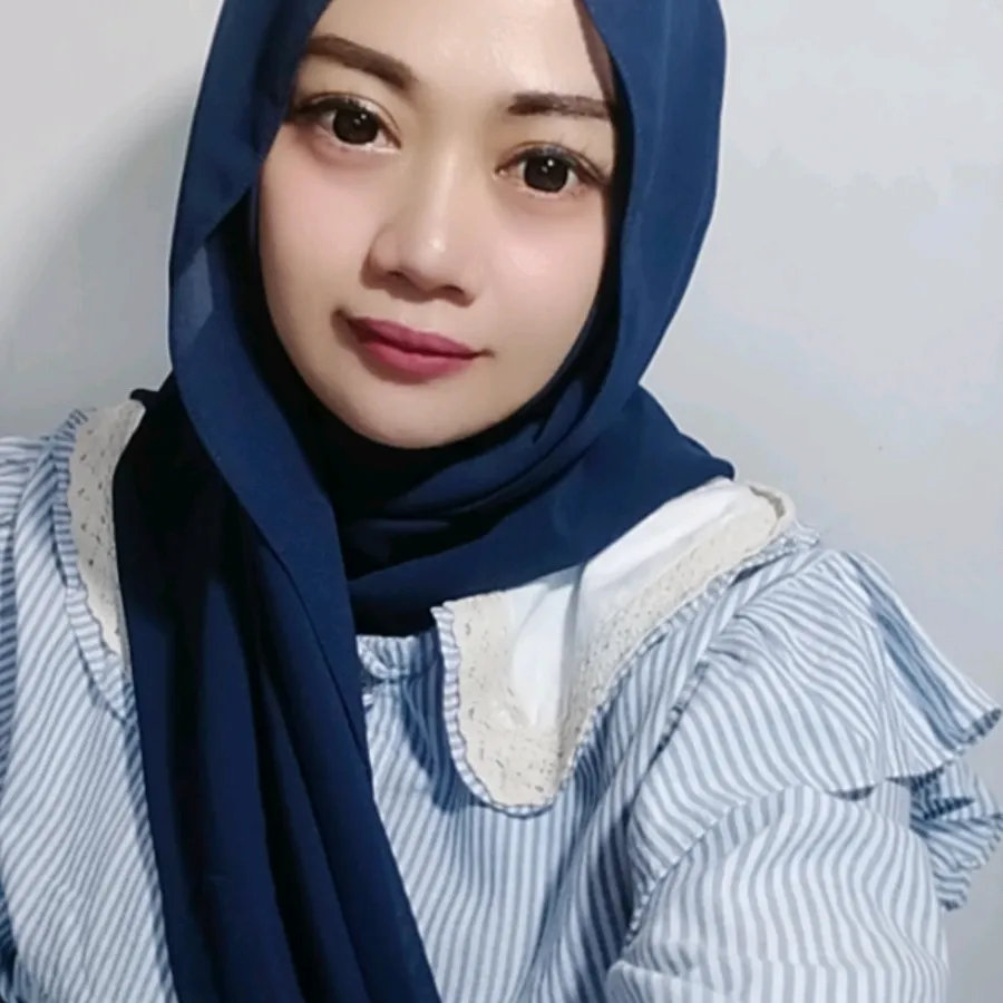 intanbianca