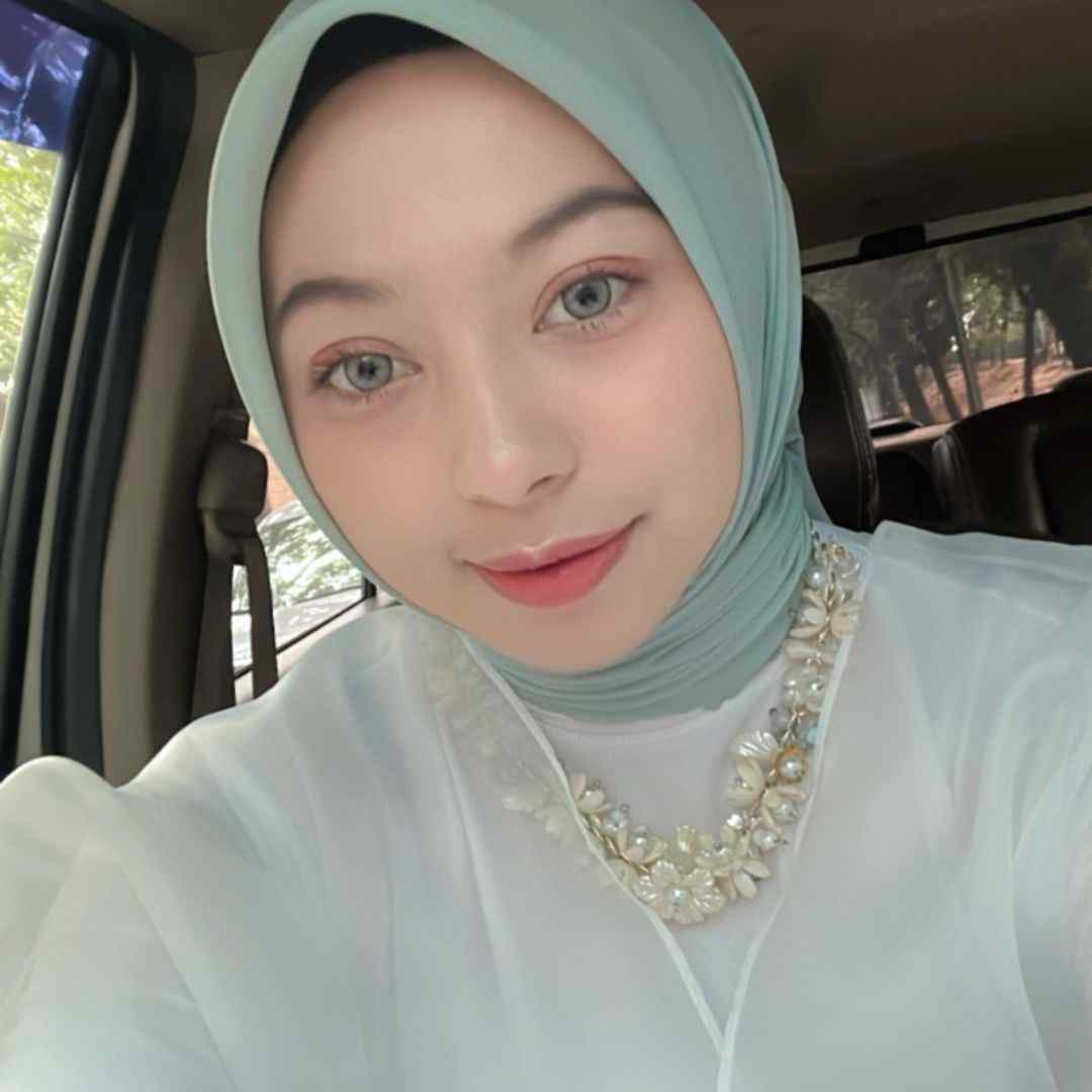 intandemiarti