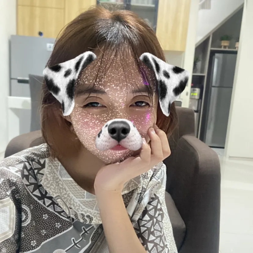 intandsintya
