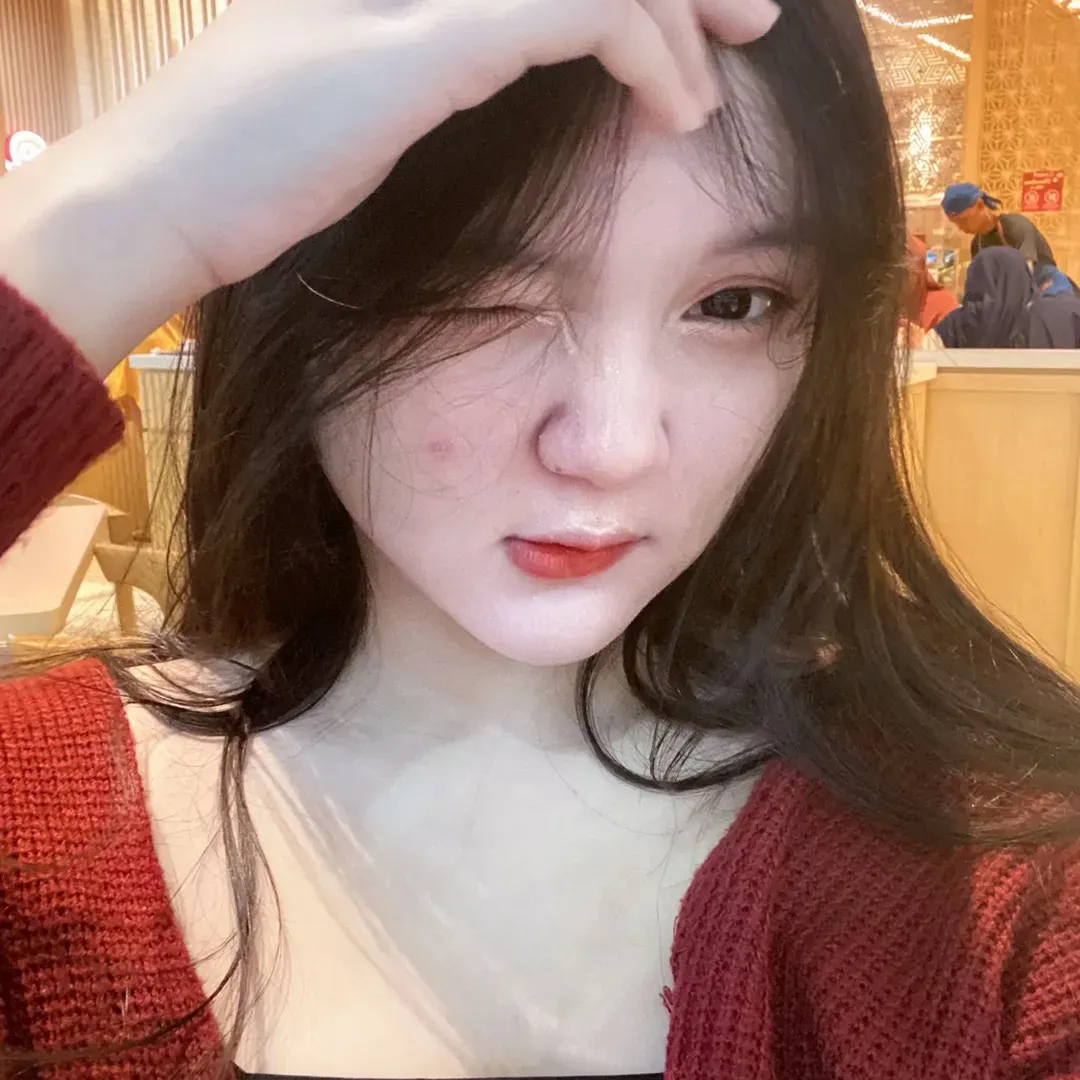 intanelicyaa