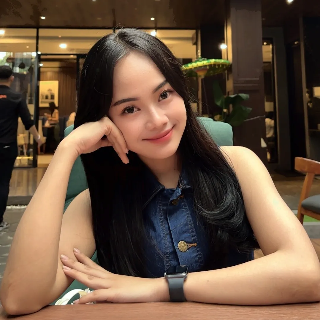 intanfrdina