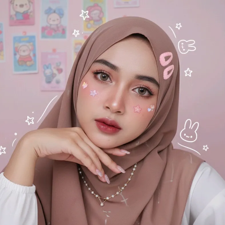 intanheniaa