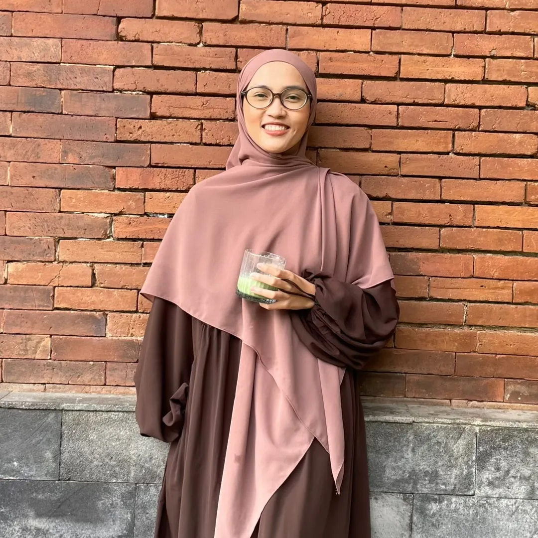 intanhssyti