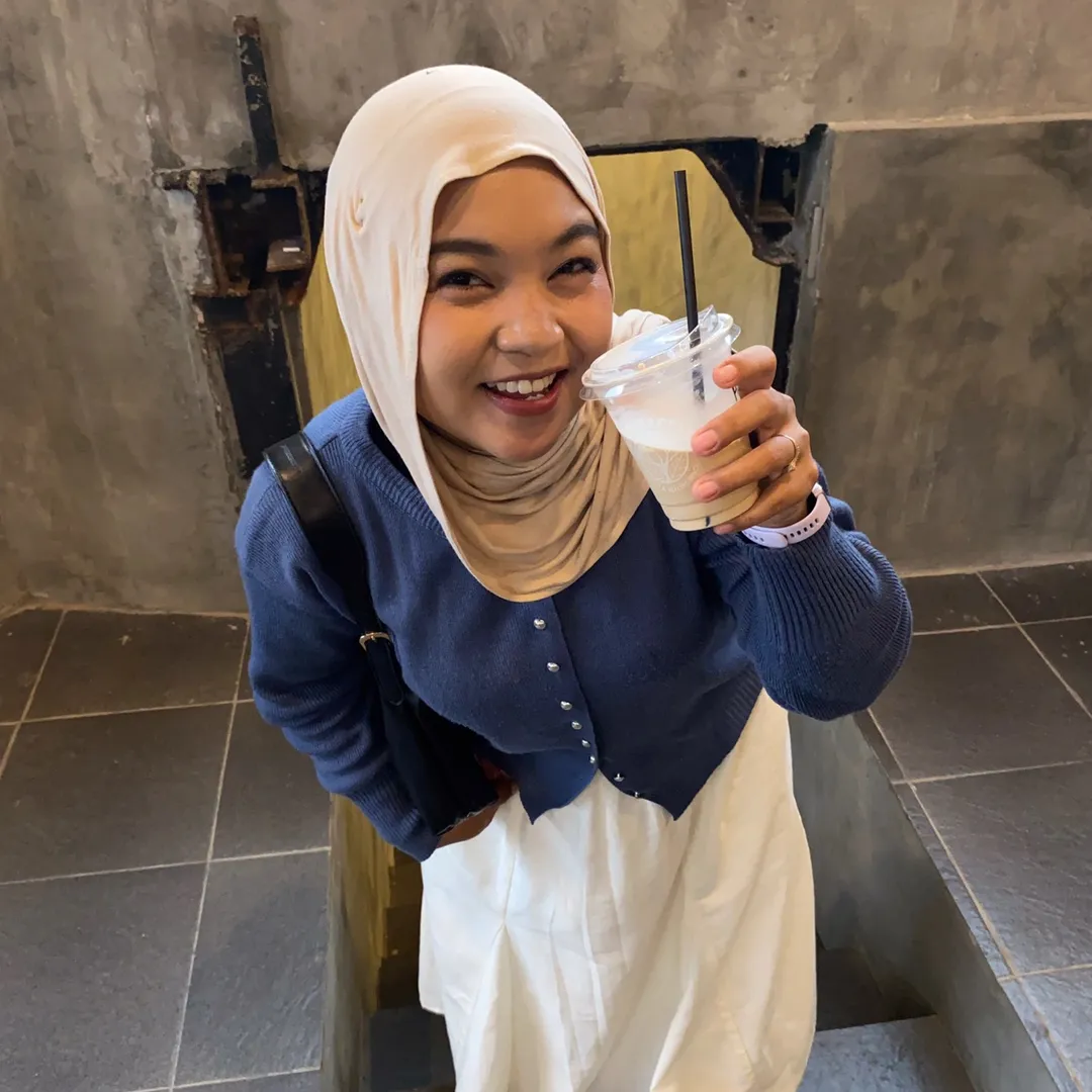 intanindanaa