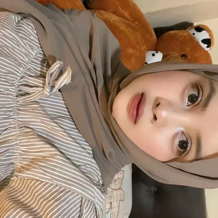 intankristiana_