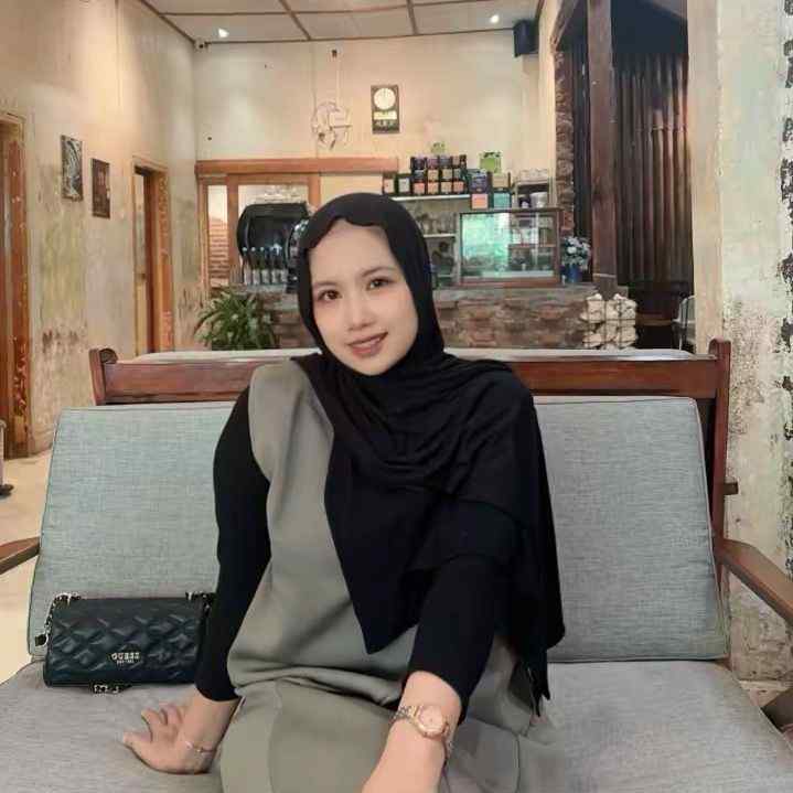 intanlibraagirl