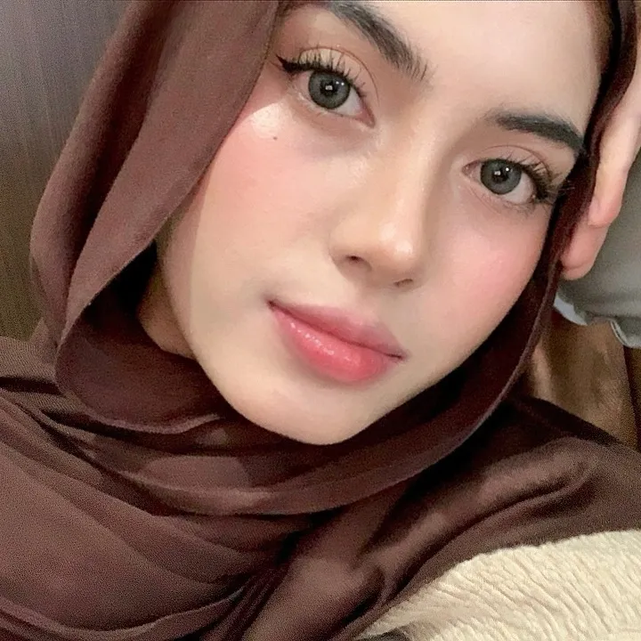intannfrdila