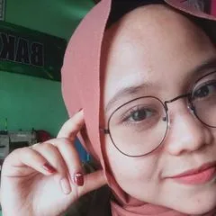 intanoktaviani411