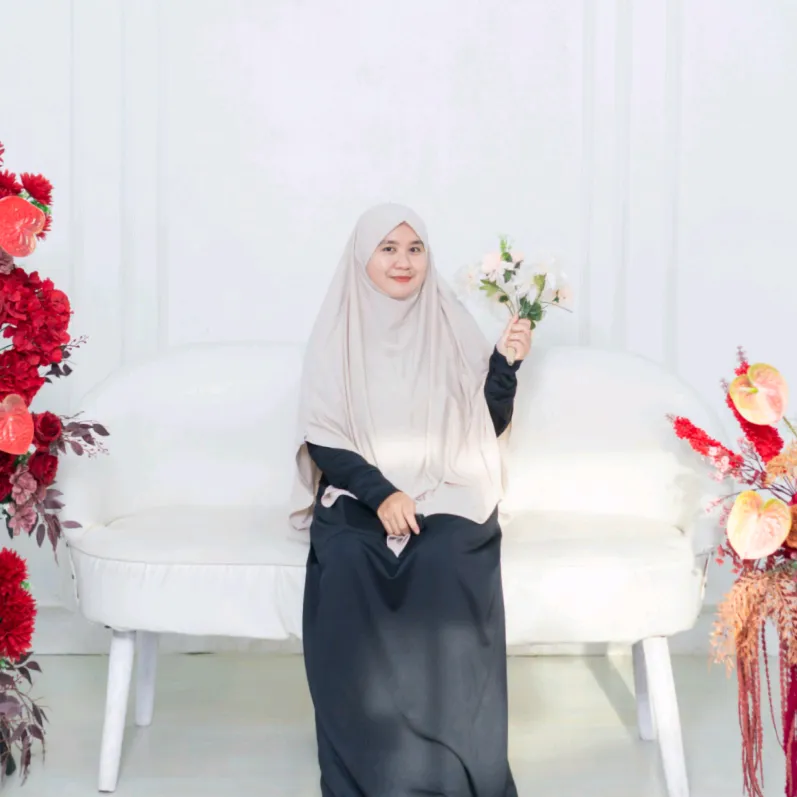 intanpebri7