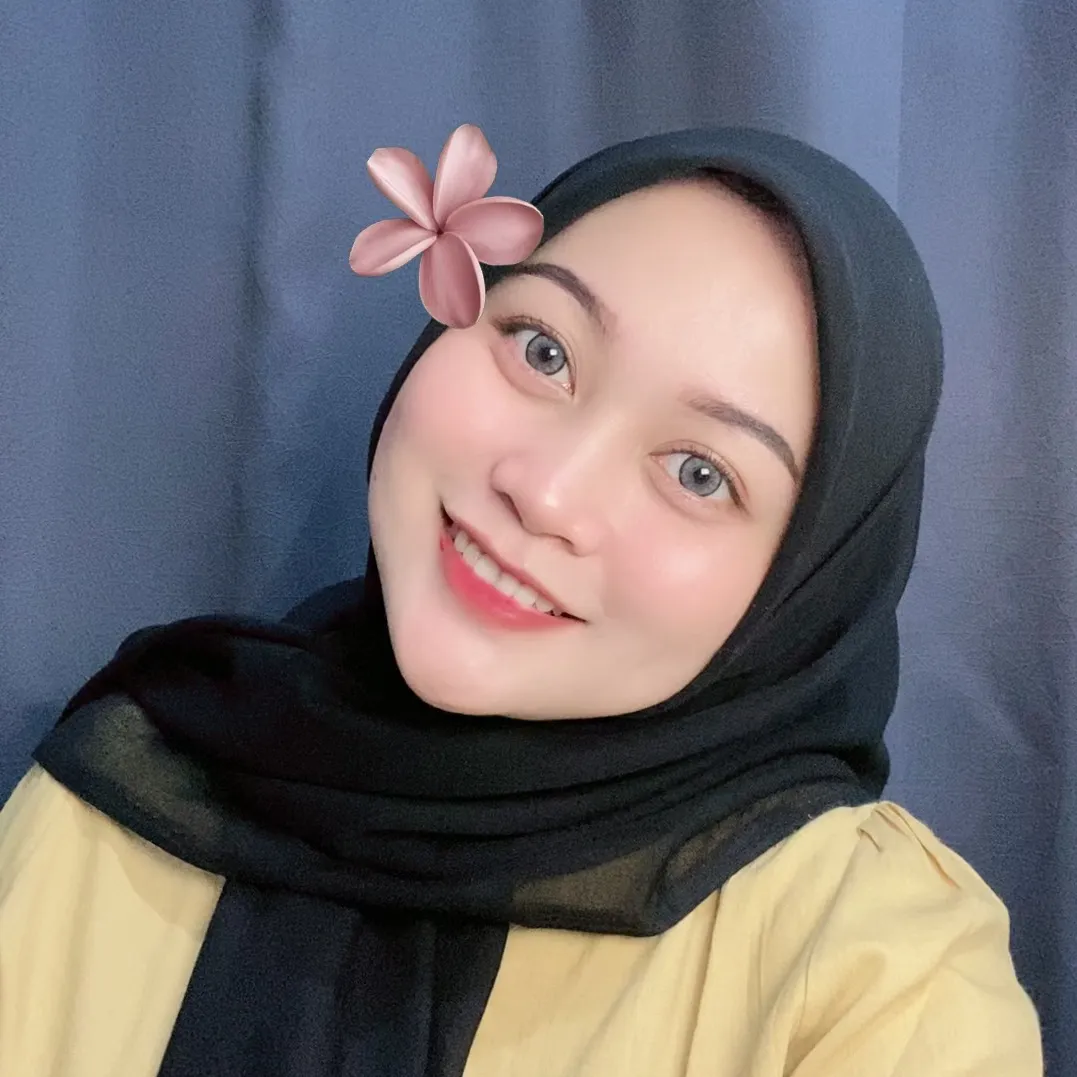 intanprmtaulia