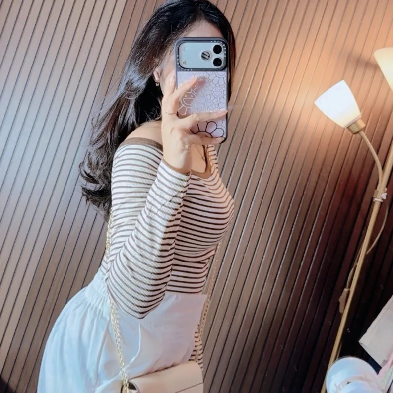 intanpsptaaaa